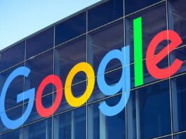 Google Gemini Introduces Video Upload Capability for Enhanced AI Analysis