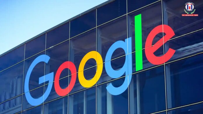 THE-IMPRESSIVE-TIMES-2025-07-19T130052.829.jpg Google Gemini Introduces Video Upload Capability for Enhanced AI Analysis
