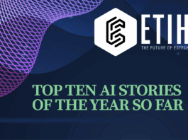 Top 10 AI EdTech Stories of 2025 So Far | MIT ChatGPT Brain Study, Apple $500B, AI in Schools