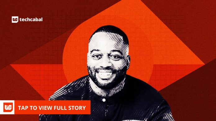 Meet the ex-Twitter policy expert leading OpenAI adoption in Africa