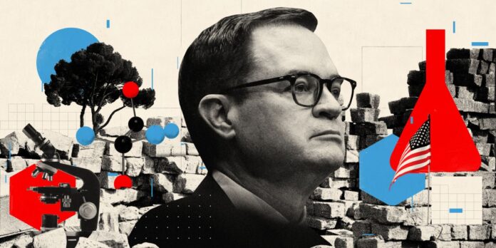 Tech-review_Jim-ONeill_final.jpg The Download: Meet RFK Jr's right-hand man, and inside OpenAI