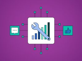 25 Tried and Tested AI Marketing Tools for Smart Work in 2025