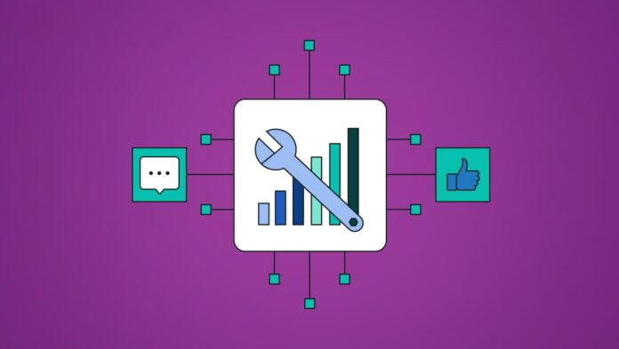 25 Tried and Tested AI Marketing Tools for Smart Work in 2025