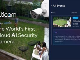 Intelligent Scene Analysis, Automated Risk Assessment, and Fewer False Alarms