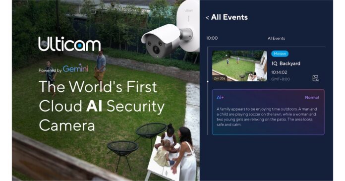 Intelligent Scene Analysis, Automated Risk Assessment, and Fewer False Alarms