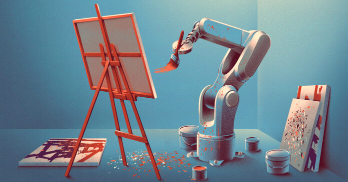 TheoryofCreativity-crAdrianAstorgano-Social.jpg