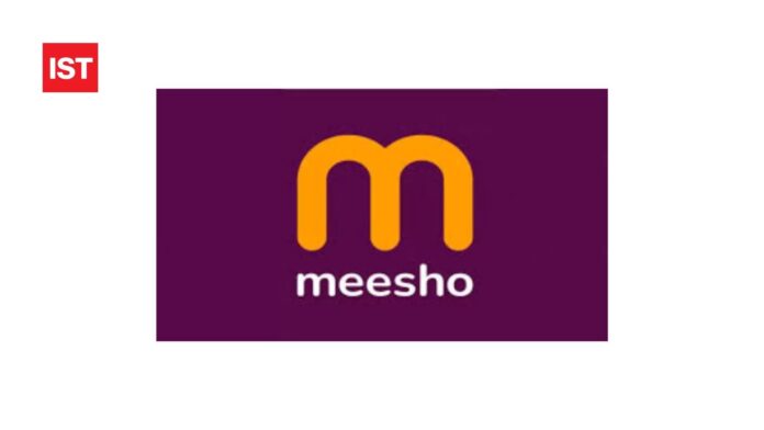 Meesho Open-Sources Key AI Tools to Empower Indian Startups with BharatMLStack