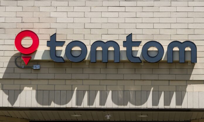 TomTom.jpg TomTom