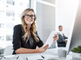 8 Tools to Leverage in 2025