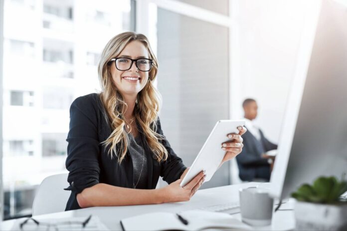 8 Tools to Leverage in 2025