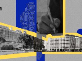 Top 12 AI Developments from IITs in 2024