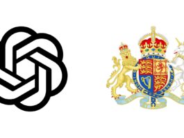 UK and OpenAI deepen AI collaboration on security and public services