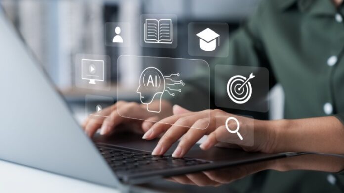 OpenAI, has signed a MoU with the UK government aimed at strengthening the country’s AI ecosystem and driving economic growth.
