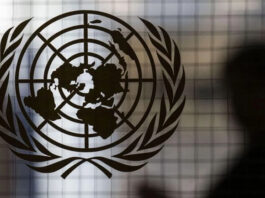 UN urges use of AI tools to combat deepfakes, election interference
