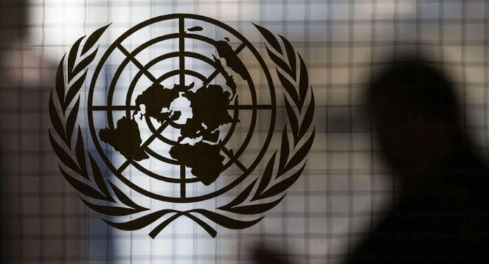 UN-urges-use-of-AI-tools-to-combat-deepfakes-election-interference.jpg UN urges use of AI tools to combat deepfakes, election interference