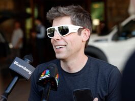 Sam Altman has voiced his growing concerns over the misuse of artificial intelligence, warning that the real danger lies not in autonomous machines going rogue, but in people using AI tools to cause deliberate harm.