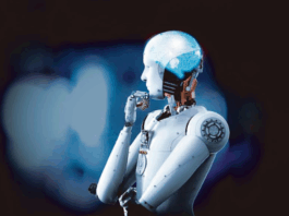 Gupta agrees. “AI can tell us what’s working, but not always why.” Cultural or emotional nuance, especially in industries like beauty, is still something algorithms can’t grasp. Which is why most see the future as a hybrid.