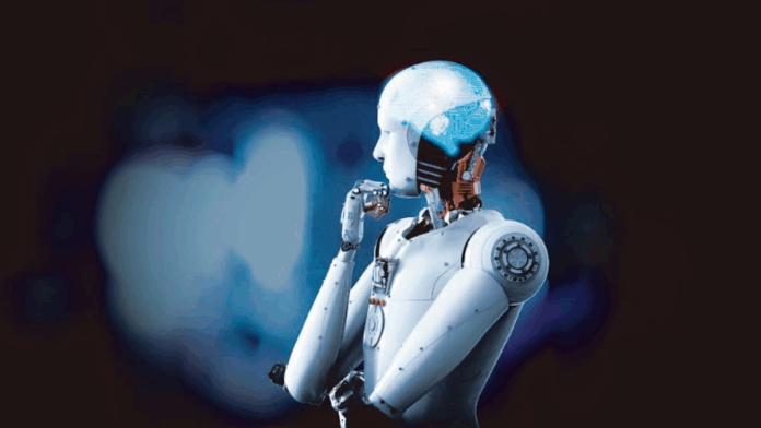 Gupta agrees. “AI can tell us what’s working, but not always why.” Cultural or emotional nuance, especially in industries like beauty, is still something algorithms can’t grasp. Which is why most see the future as a hybrid.