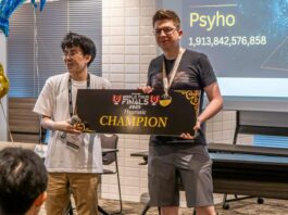 Human coder defeats OpenAI's AI tool in coding contest, earns praise from CEO Sam Altman
