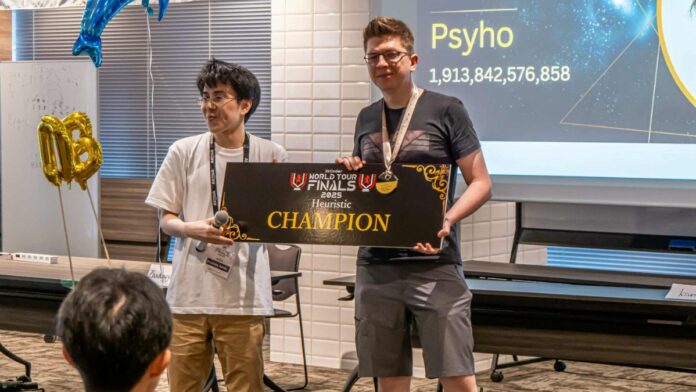 Untitled-design-2025-07-19T161819.450.jpg Human coder defeats OpenAI's AI tool in coding contest, earns praise from CEO Sam Altman