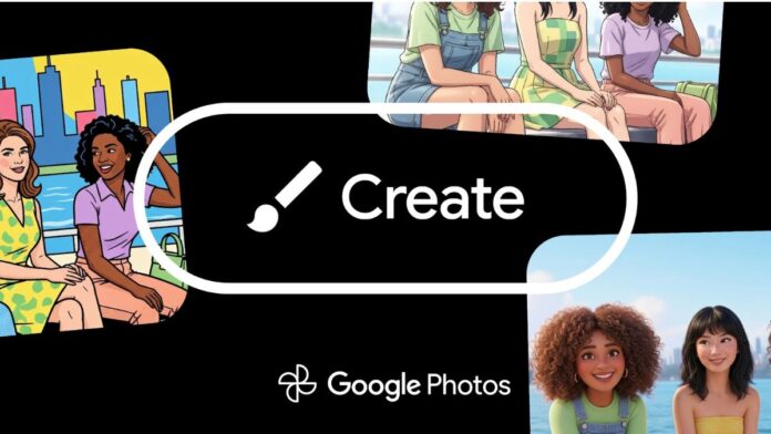 Untitled-design-2025-07-25T100750.327.jpg Google rolls out free AI tool to turn your photos into video clips: Here's how it works