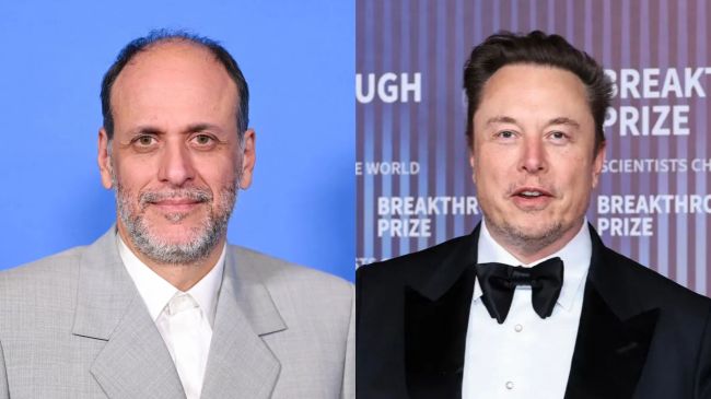 Untitled-design-5.jpg Luca Guadagnino's OpenAI Movie Will Depict Elon Musk