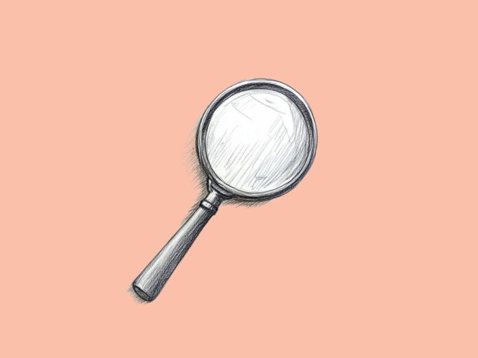 Untitled-design.jpg browser