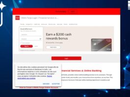 AI Tools Like GPT Direct Users to Phishing Sites Instead of Legitimate Ones