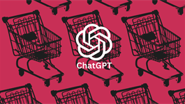 OpenAI developing checkout system for ChatGPT – report