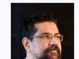 Do AI Tools Like Chatgpt Facilitate Or Hinder Coding Education In Children? : By Mr. Varun Juneja, Associate Director, CodingZen.