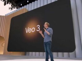 Google brings Veo 3 to all Gemini app ‘Pro’ subscribers worldwide