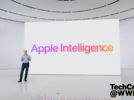Apple reportedly considers letting Anthropic and OpenAI power Siri