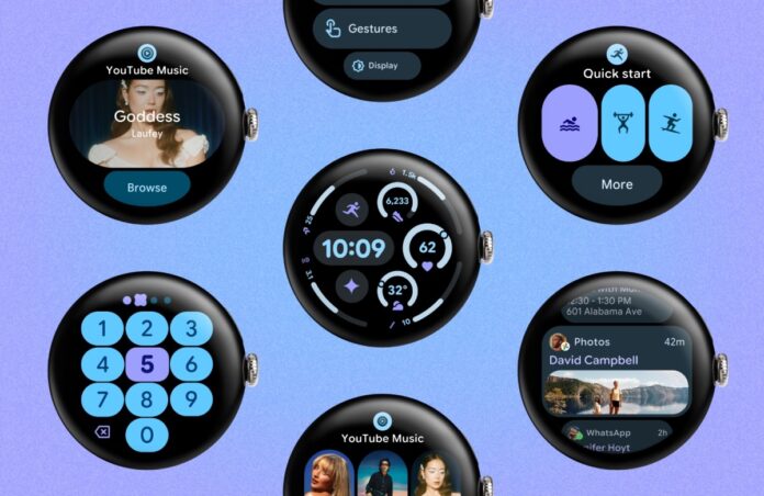 Wear-OS-6-title.jpg Wear OS 6