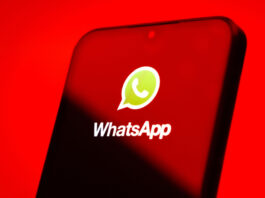 Worried About Google’s AI in WhatsApp? Here’s How to Stop It