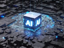 How AI and ML have Accelerated iOS App Development