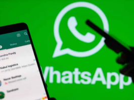 WhatsApp testing Quick Recap tool to summarise unread chats using AI: Here’s how it may work