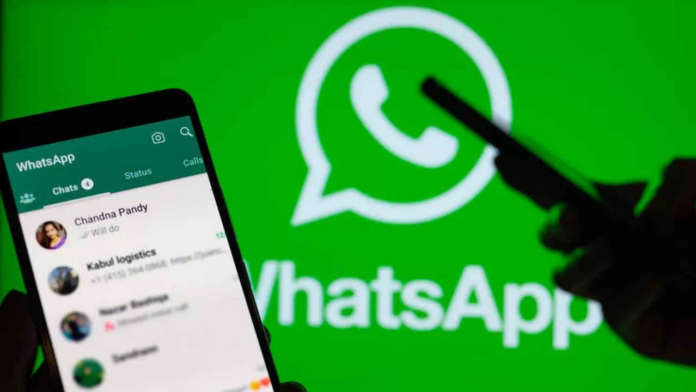WhatsApp-Tips-2025.png WhatsApp testing Quick Recap tool to summarise unread chats using AI: Here’s how it may work
