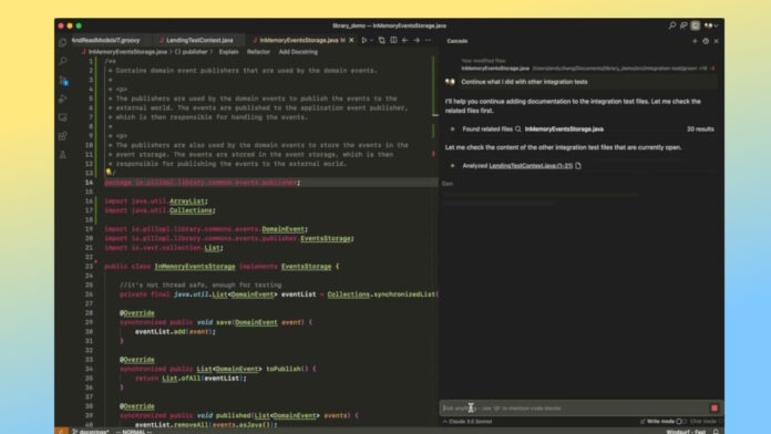 Windsurf-AI-Coding-editor.jpg WinBuzzer