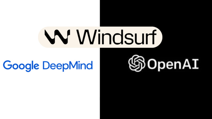 Windsurf-Google-OpenAI.png Express shorts