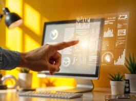 Wondershare Named 2025 Top‑20 AI Content Creation Tools Company