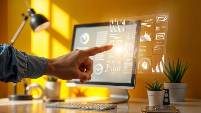 Wondershare.jpg Wondershare Named 2025 Top‑20 AI Content Creation Tools Company