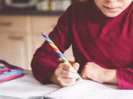 OpenAI's chief economist says he's teaching his kids these 4 skills to prepare for the AI world
