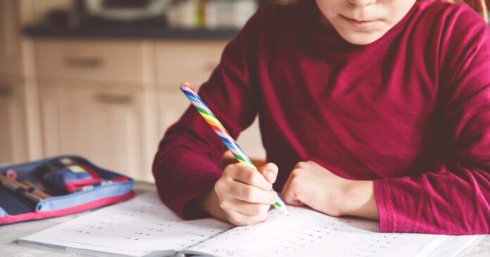 OpenAI's chief economist says he's teaching his kids these 4 skills to prepare for the AI world