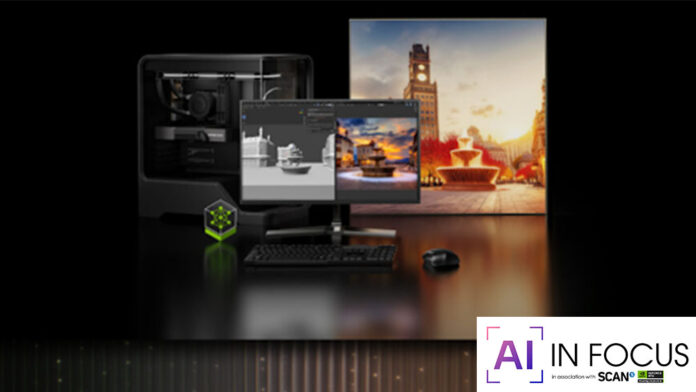 Xiip2n8h3nXsL4BhPE3EdR.jpg Nvidia’s Blueprint for 3D-guided generative AI
