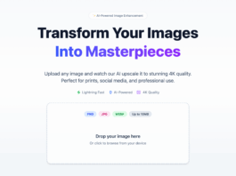 Databricks <> AWS Marketplace