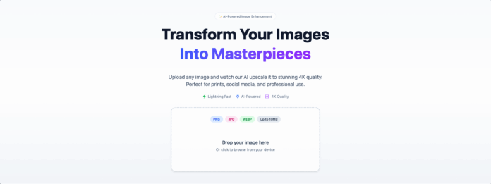 Ypd51NKs1cZR2ZQpvYOdThUZwLd2-p30390w.png Databricks <> AWS Marketplace