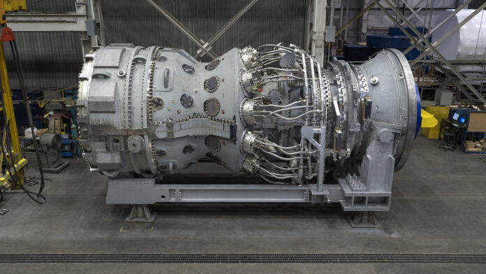 Z372ccpcNrq29rzEn3mN37.jpg Gas Turbine
