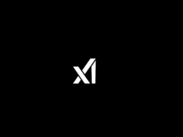 X Sees Revenue Boost After Launch of Latest AI Tools
