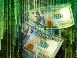 AI spending above $10M jumps as agentic tools grab spotlight