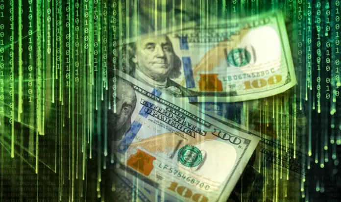 Z3M6Ly9kaXZlc2l0ZS1zdG9yYWdlL2RpdmVpbWFnZS9HZXR0eUltYWdlcy0xMzg5NDU5Njg2XzJQRVczekkuanBn.webp.webp AI spending above $10M jumps as agentic tools grab spotlight